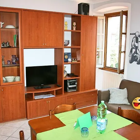 Casa Vacanze Stella