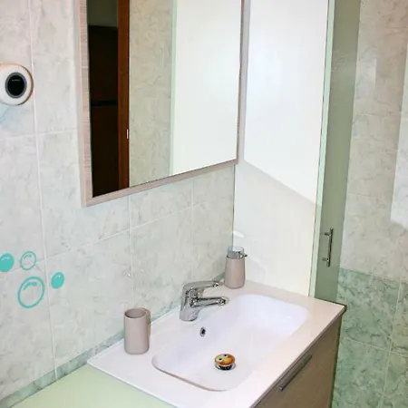 Stella Appartement Verbania