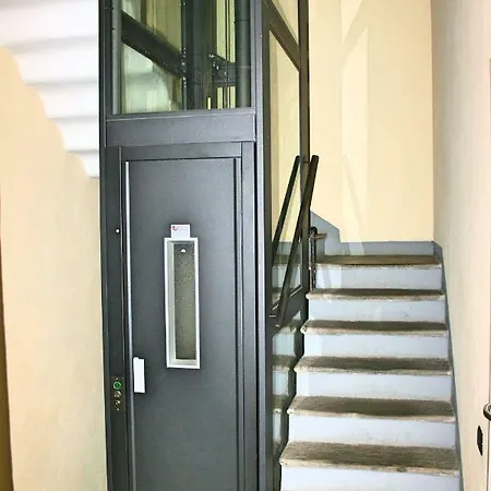 Casa Vacanze Stella *